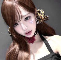 Doudou（不和拖到自動完成訂單的人交易）