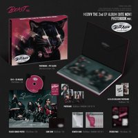 BEAST ver.