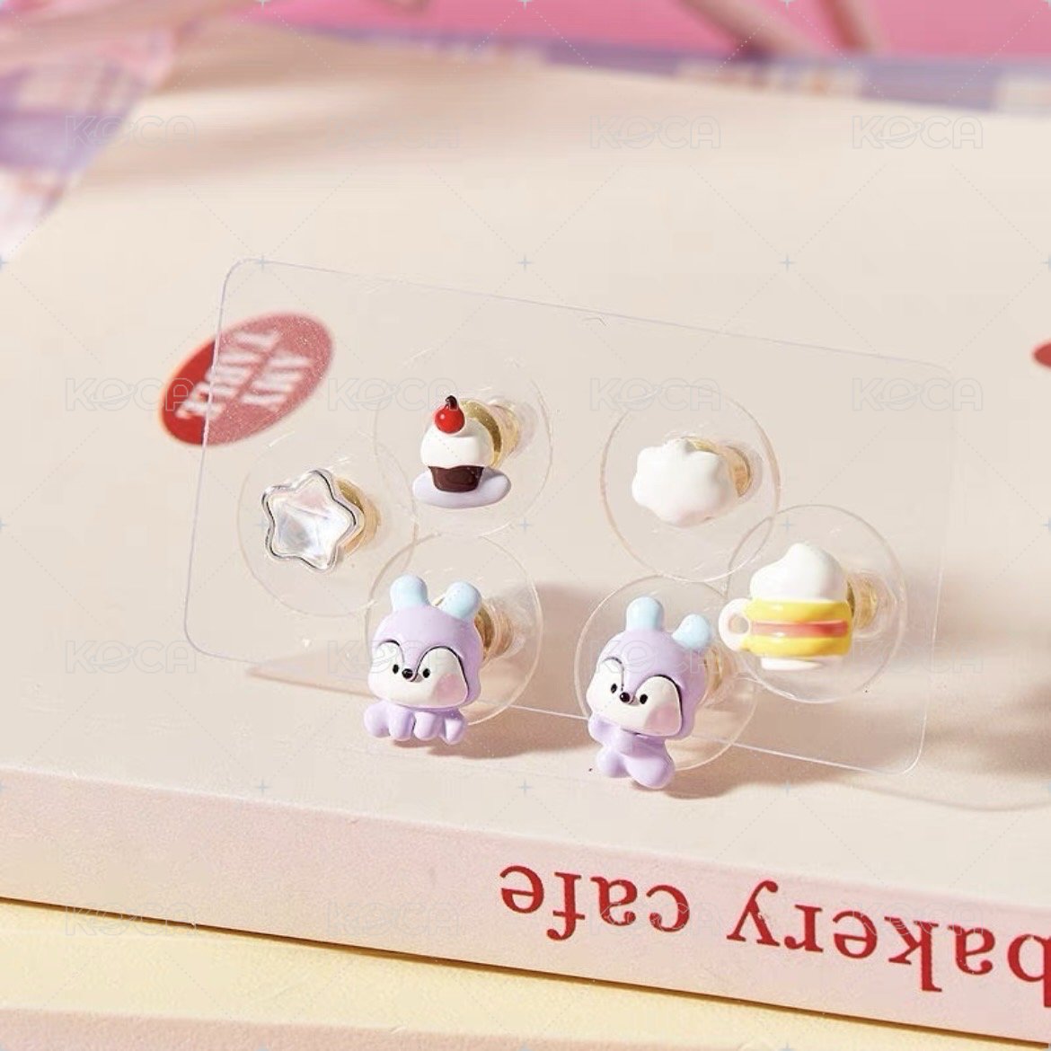 MANG
