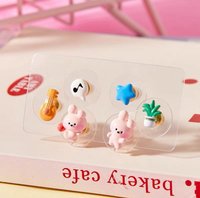 COOKY