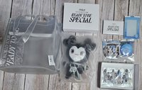 special 