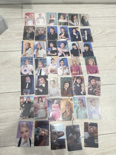 10元區❗️❗️❗️