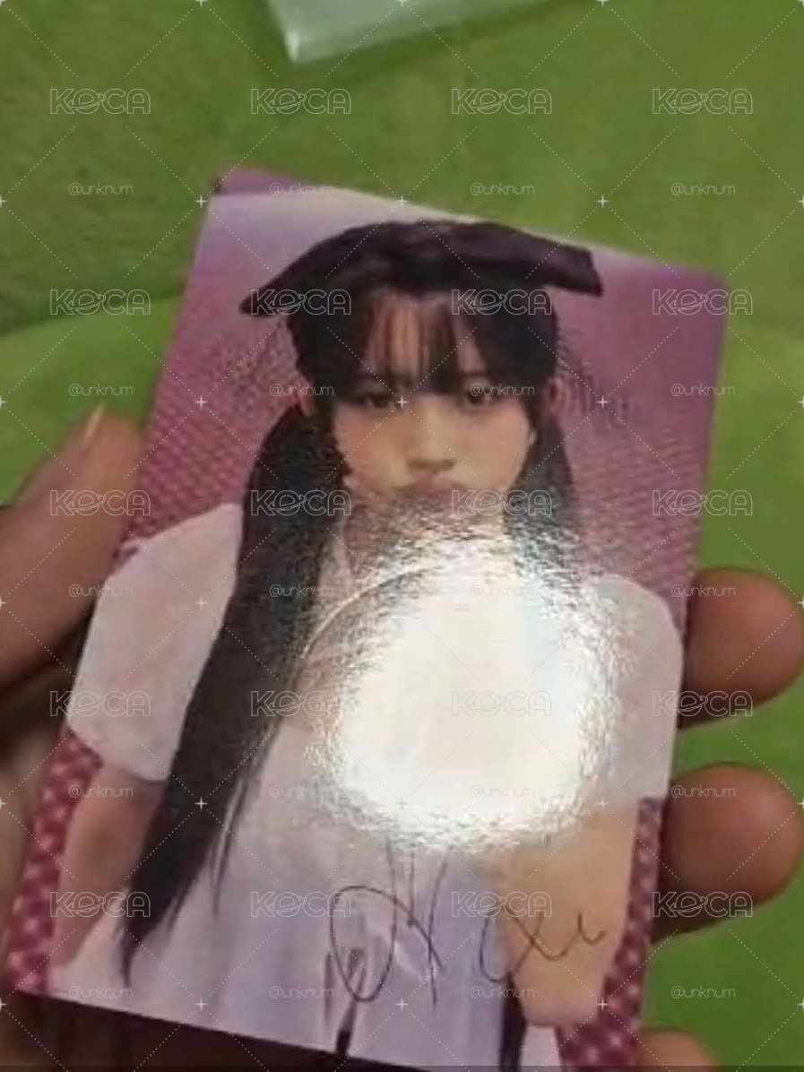 Dicon kkt B版怜