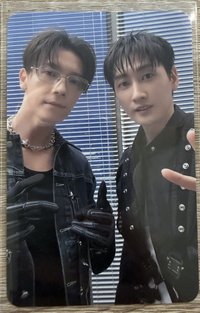迷你6雙人