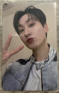 櫻花季赫