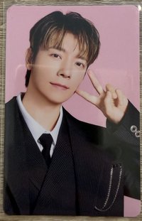 SS10日本滿額海