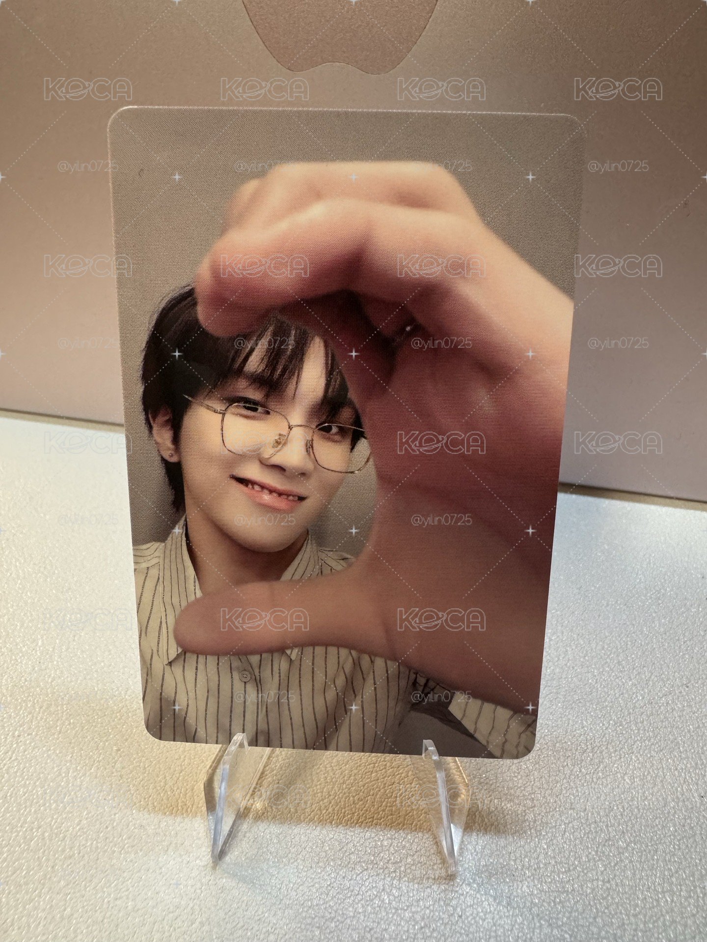 HOME hmv & BOOKS Online 幸運卡 雲鶴