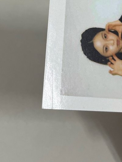 藍情時期圭小卡