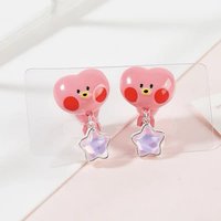 TATA