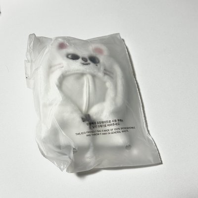 全新 娃用 娃衣
