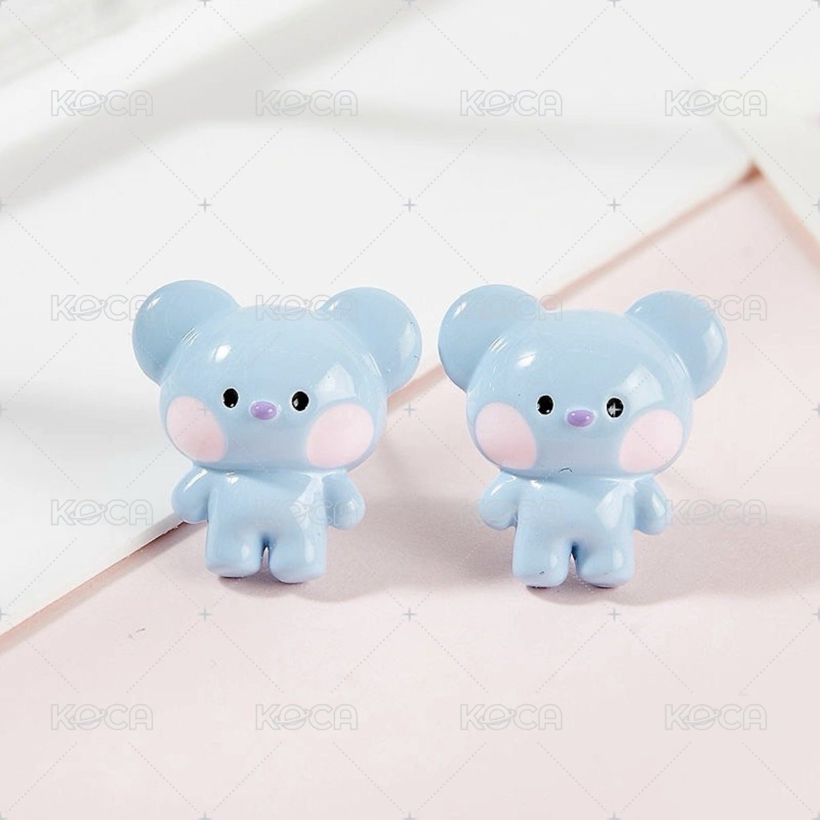 KOYA