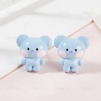 KOYA