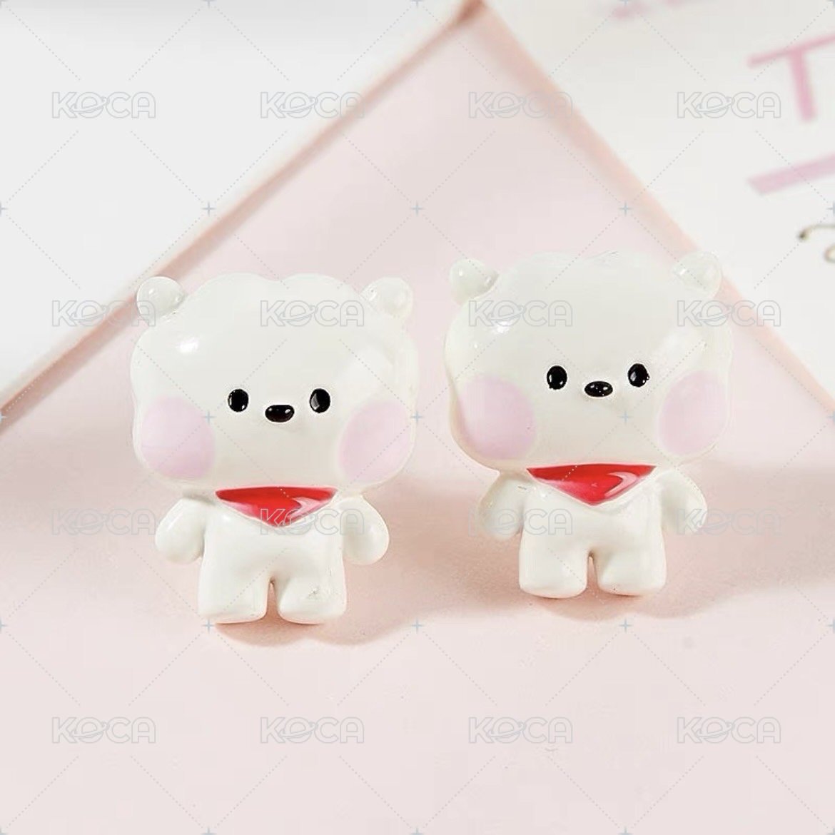 RJ