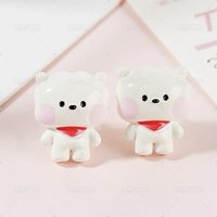 RJ