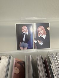 莎一組