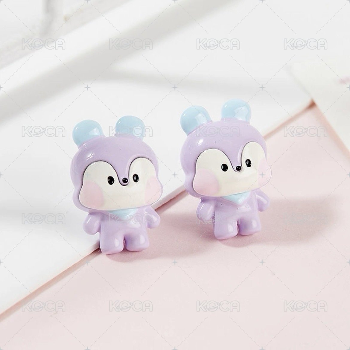 MANG