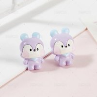MANG