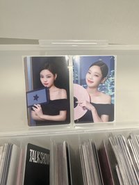妮一組