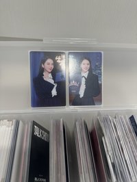 秀一組