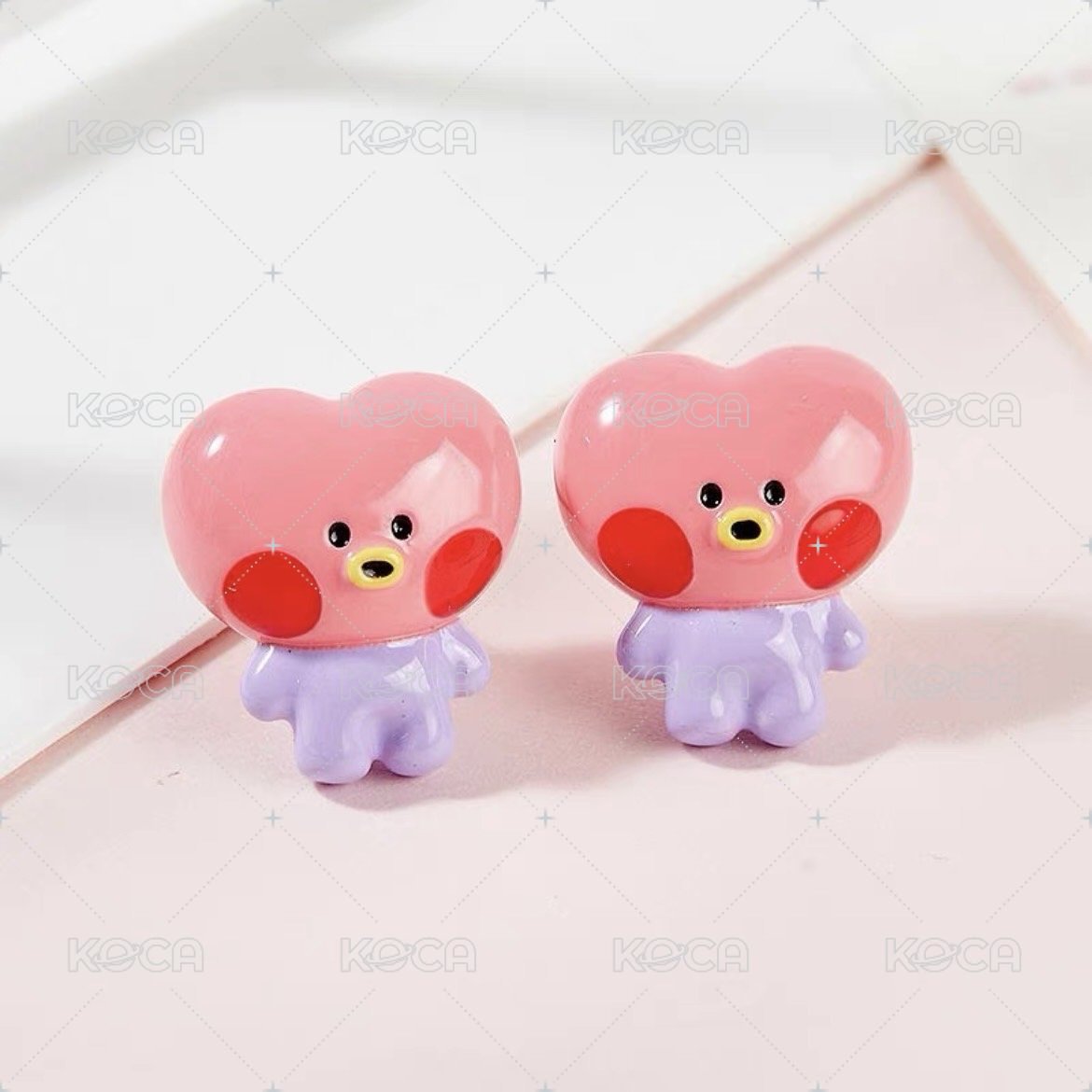 TATA