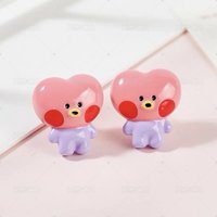 TATA