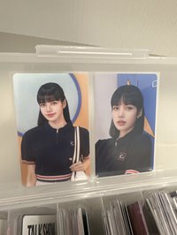 莎一組💕