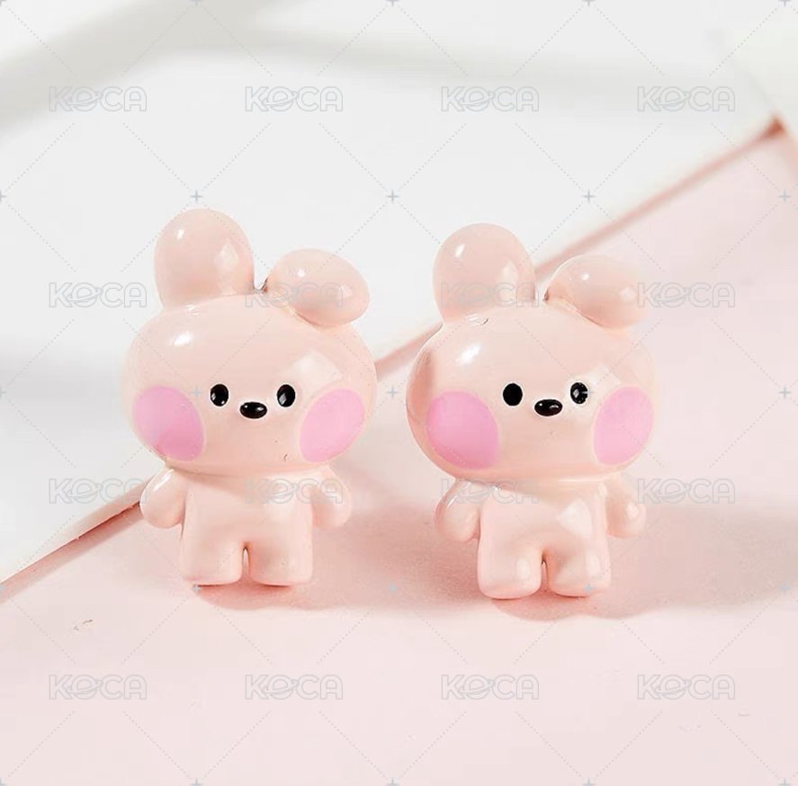 COOKY