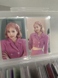 莎一組😋