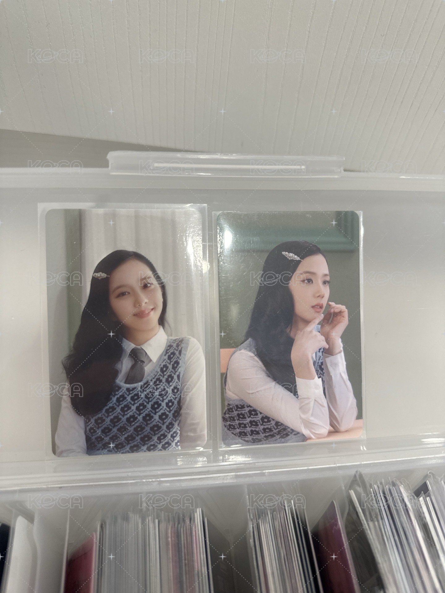 秀一組😆