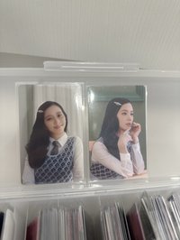 秀一組😆