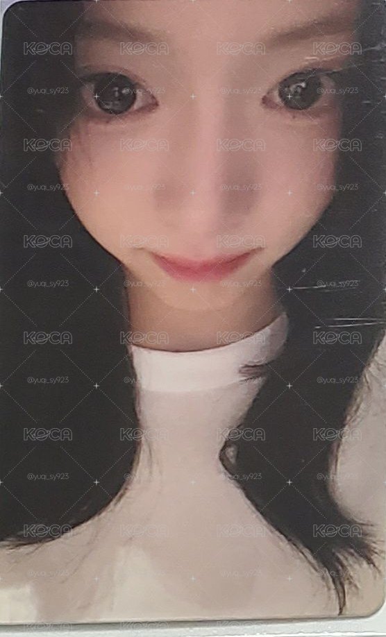 滿額賢