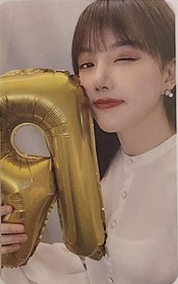 6週年睿隣