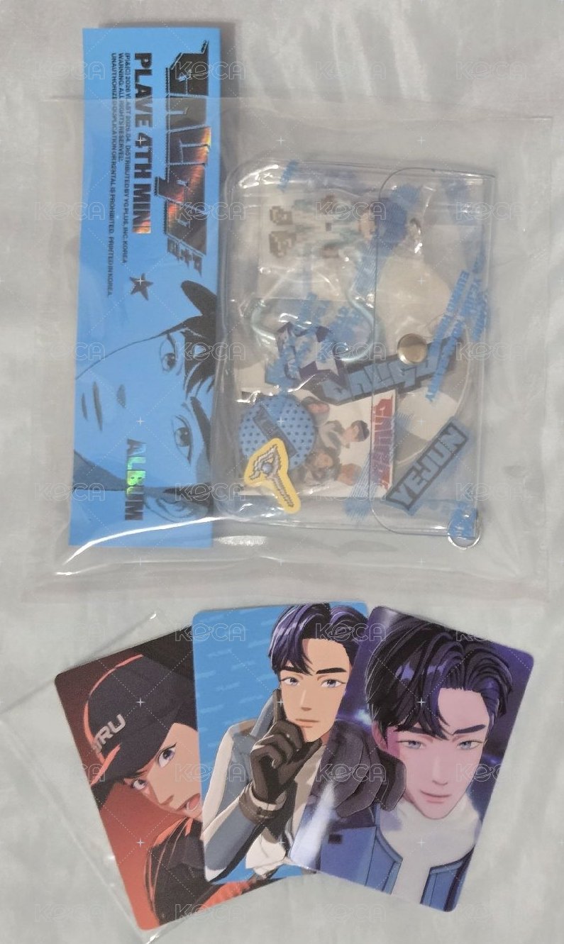 💙全專