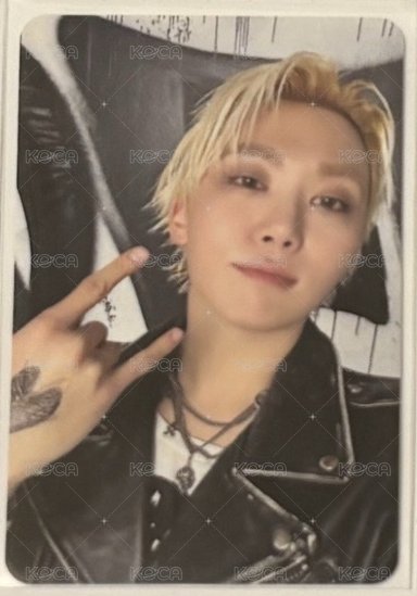 寬正五克拉盤