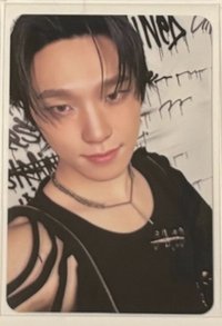 燦正五克拉盤