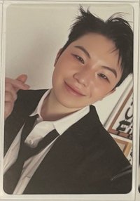 勳比心