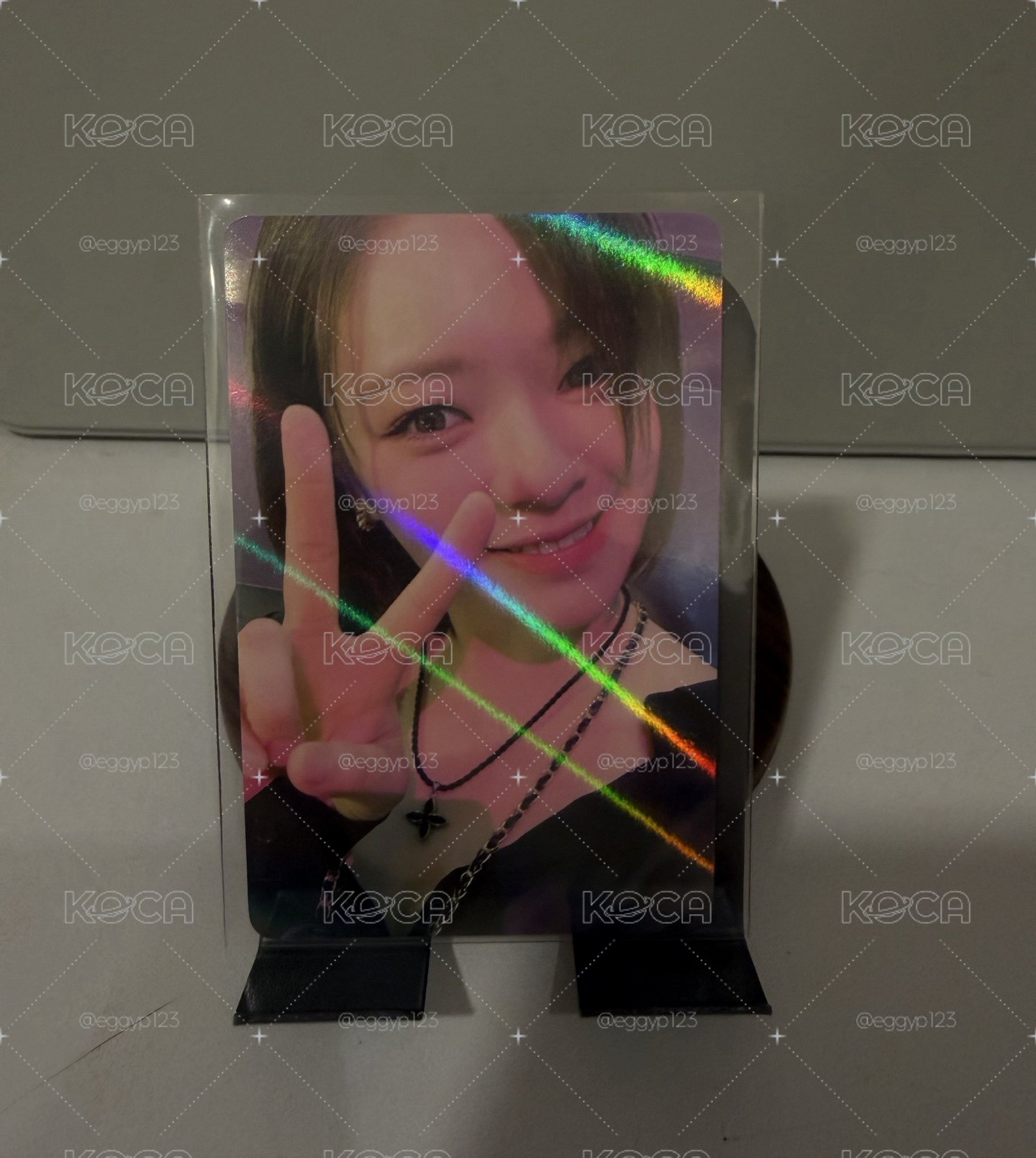 比耶定 特典