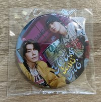 日迷2 徽章 