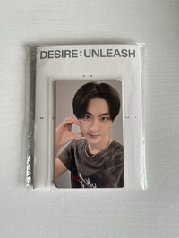 場限含電子專 禎元