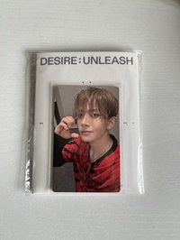 場限含電子專 羲承