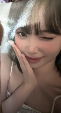 右