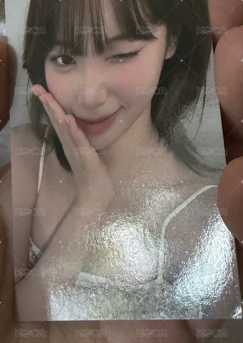 右