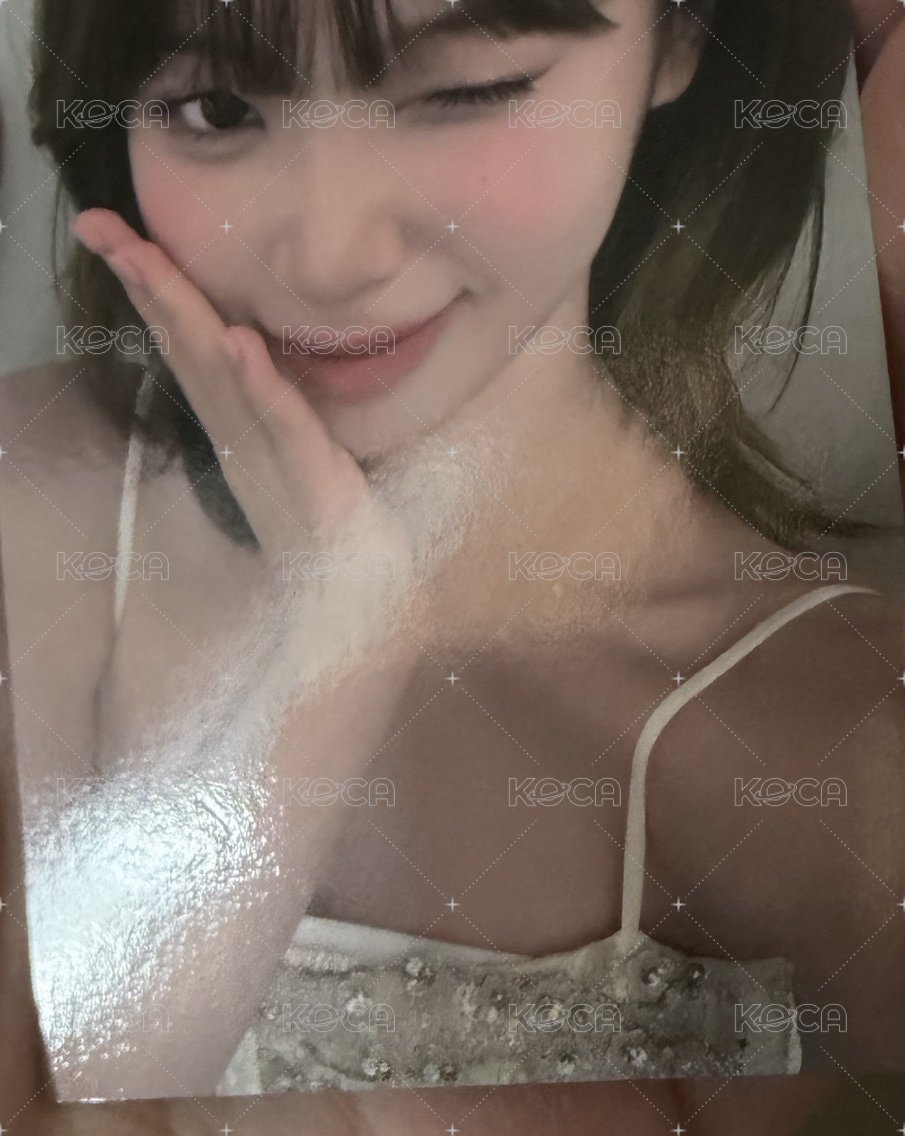 右