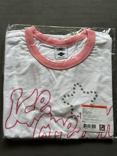 🌟現貨🌟有娜快閃店商品