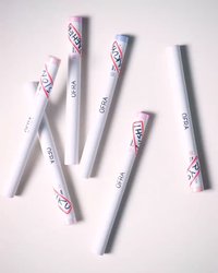 打亮 限定成員名字款