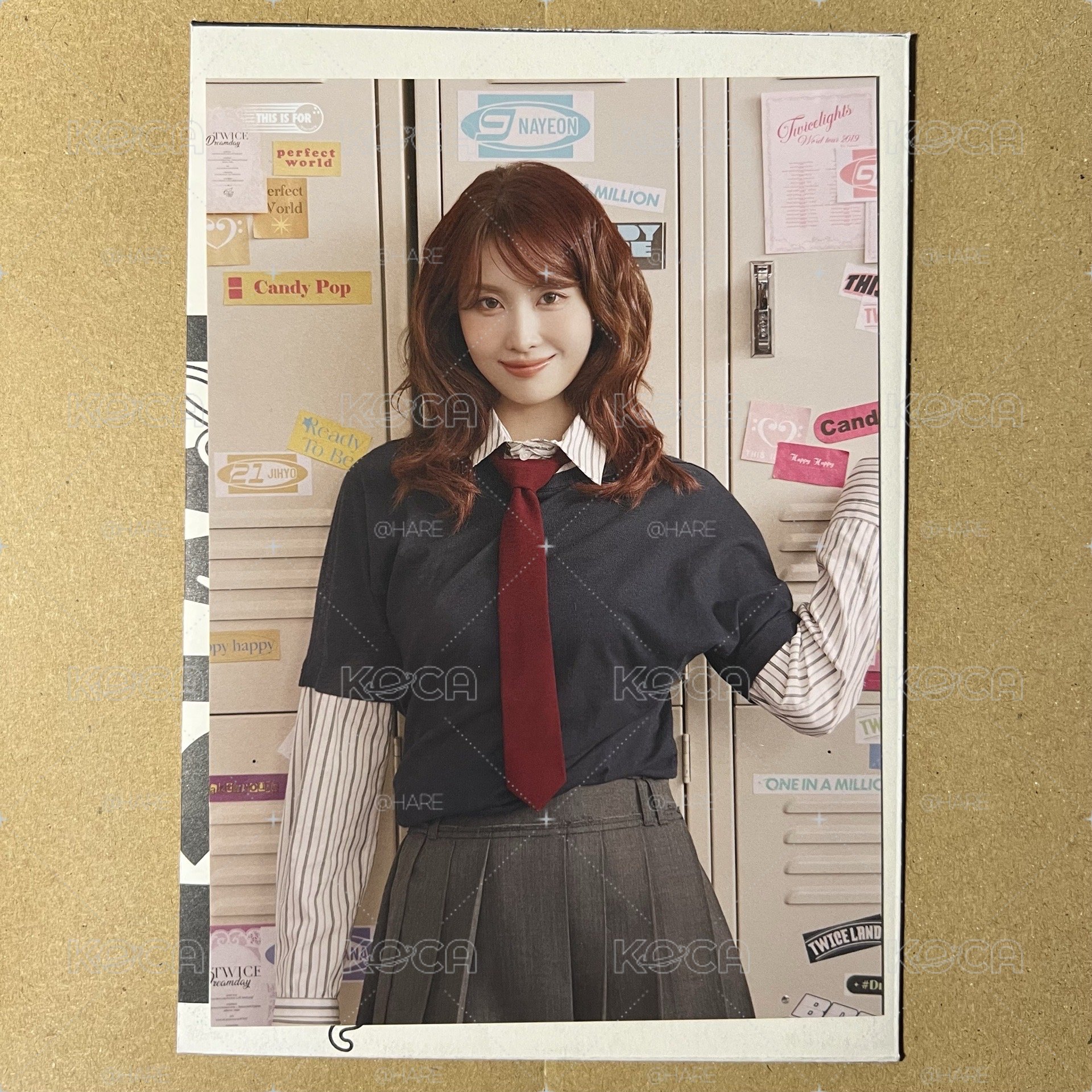 新國立大卡 MOMO