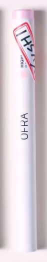 OFRA 打亮高光 臉部彩妝 클라우드 9