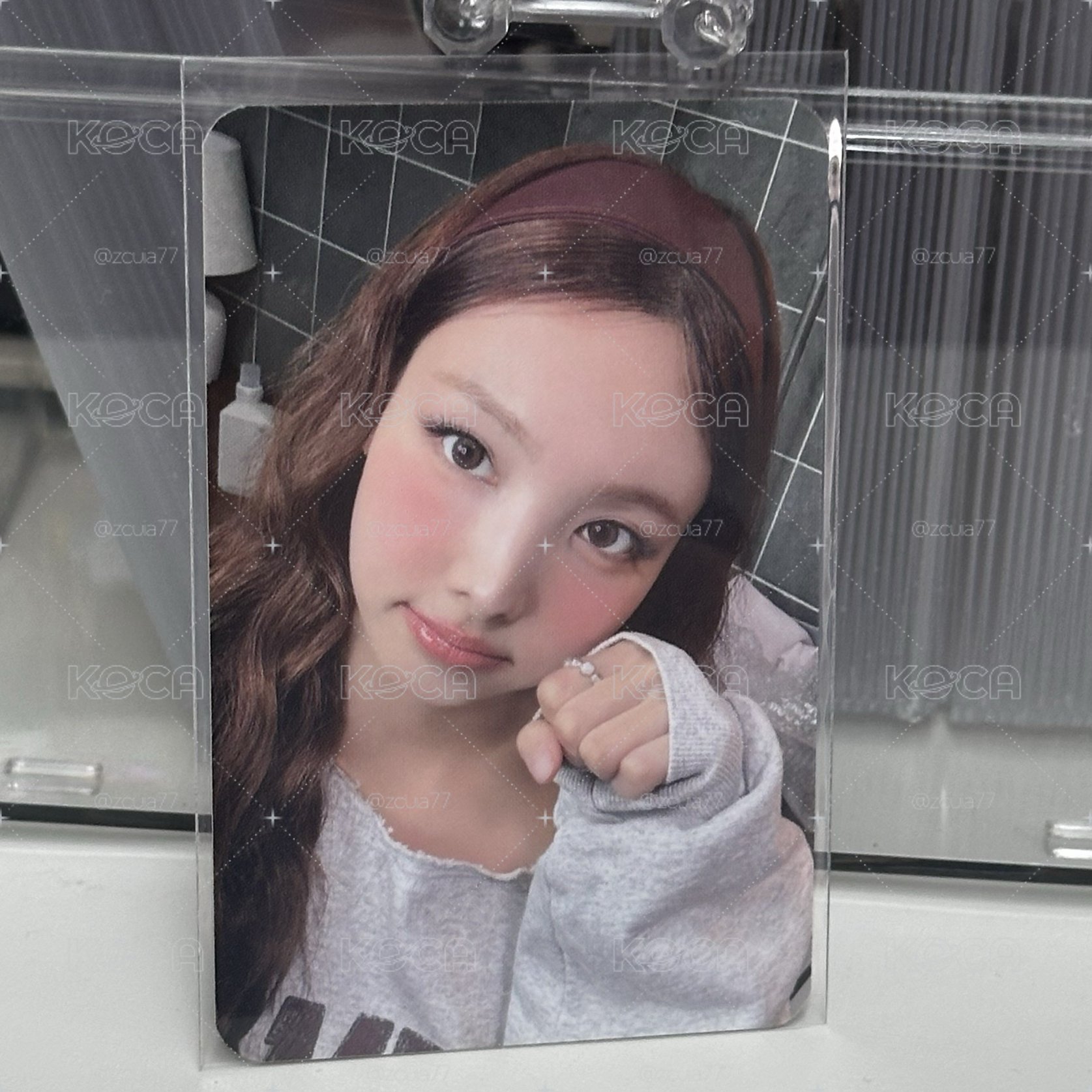MK娜🐰
