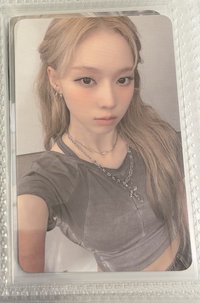 SM直播A