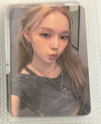 K4直播